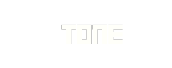 Tone