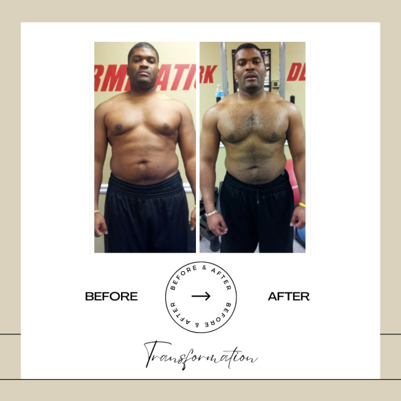 Beige Minimalist Before and After Skincare Transformation Instagram Post (29)