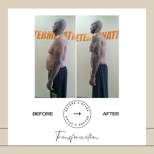 Beige Minimalist Before and After Skincare Transformation Instagram Post (60)